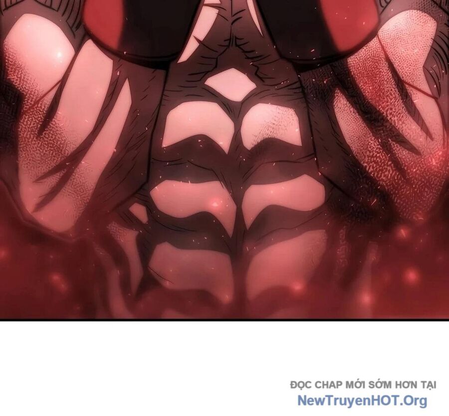 Ác Nhân Lồng Bát Giác Chapter 25 - Next Chapter 26