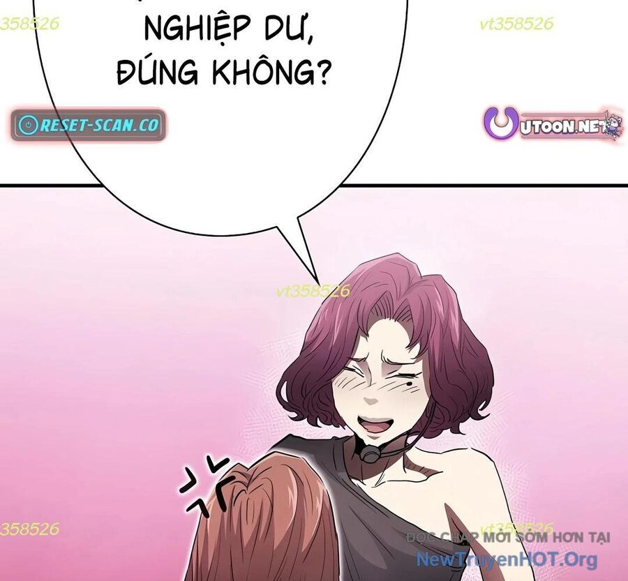 Ác Nhân Lồng Bát Giác Chapter 25 - Next Chapter 26