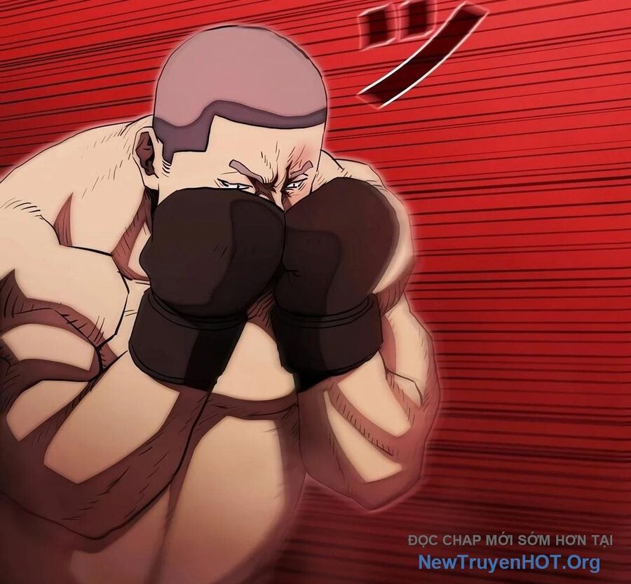 Ác Nhân Lồng Bát Giác Chapter 25 - Next Chapter 26