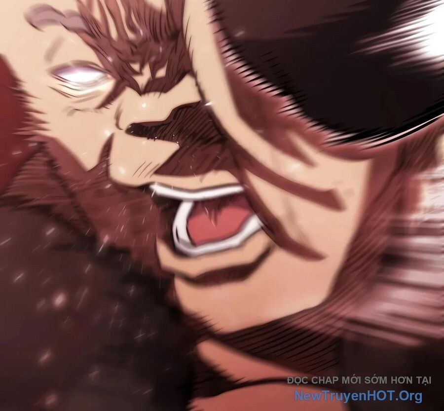 Ác Nhân Lồng Bát Giác Chapter 25 - Next Chapter 26