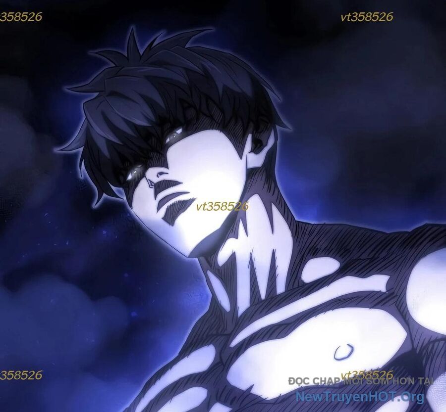 Ác Nhân Lồng Bát Giác Chapter 25 - Next Chapter 26