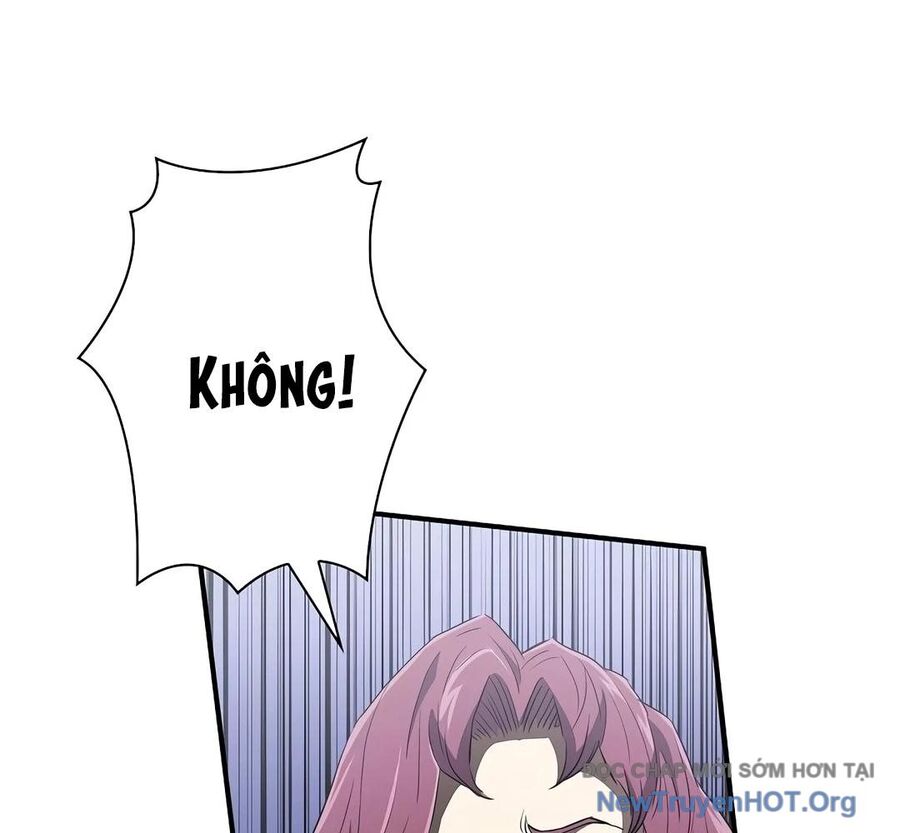 Ác Nhân Lồng Bát Giác Chapter 25 - Next Chapter 26