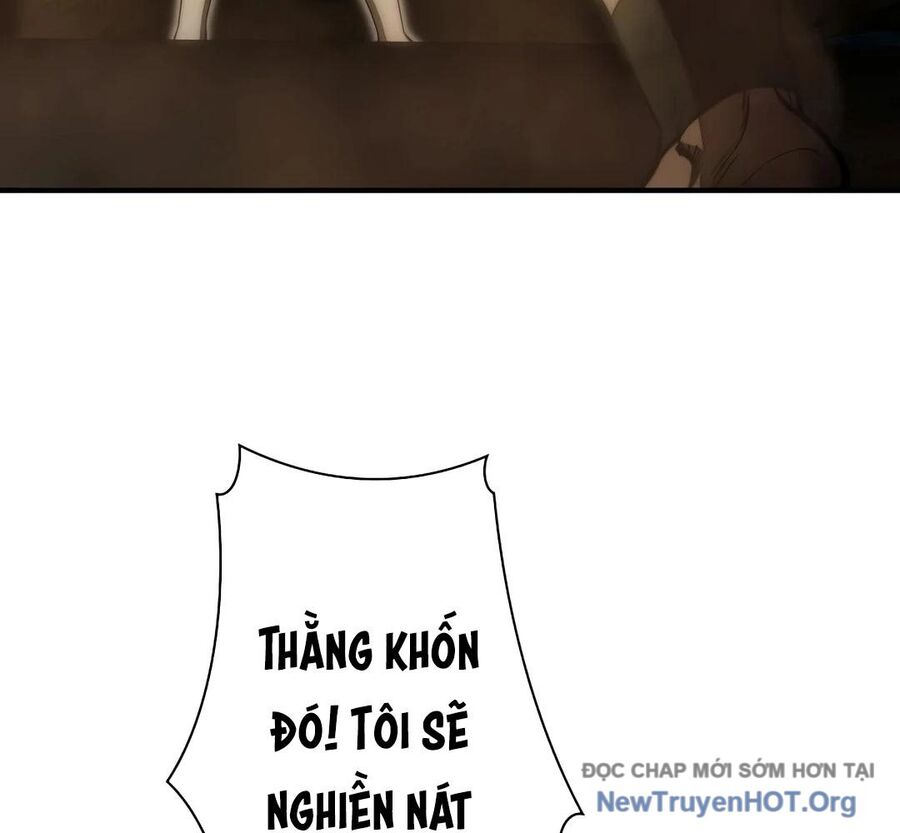 Ác Nhân Lồng Bát Giác Chapter 25 - Next Chapter 26