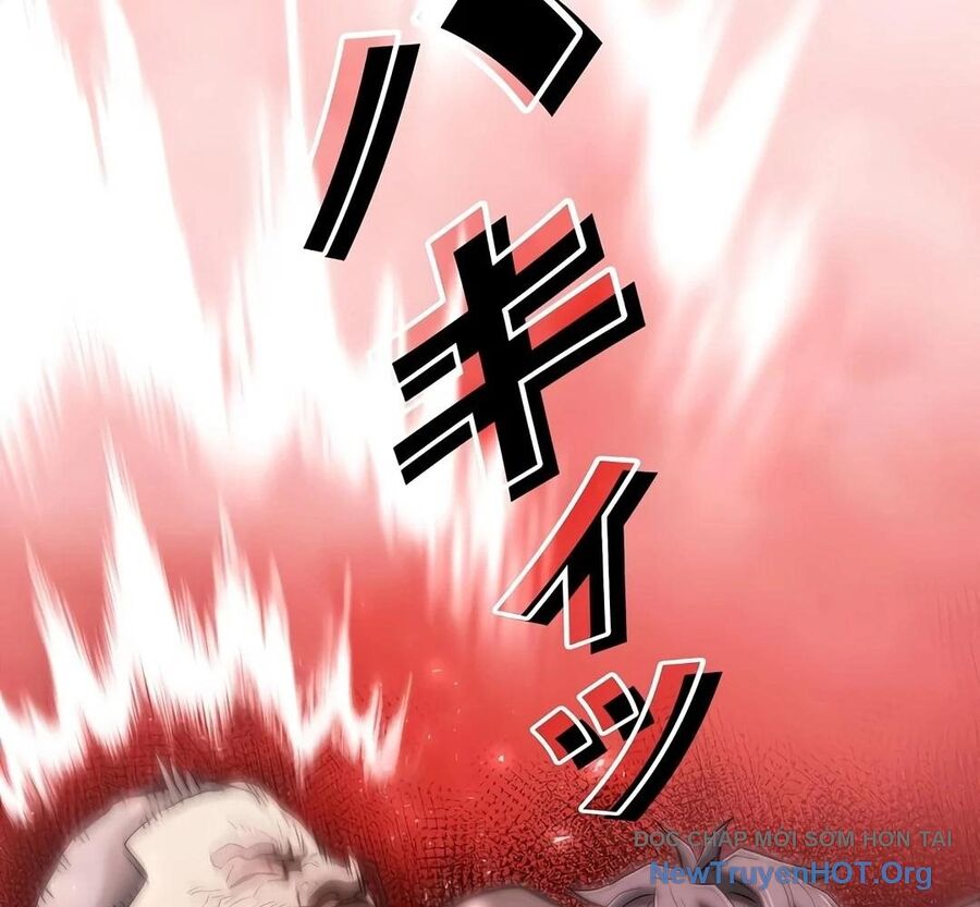 Ác Nhân Lồng Bát Giác Chapter 25 - Next Chapter 26