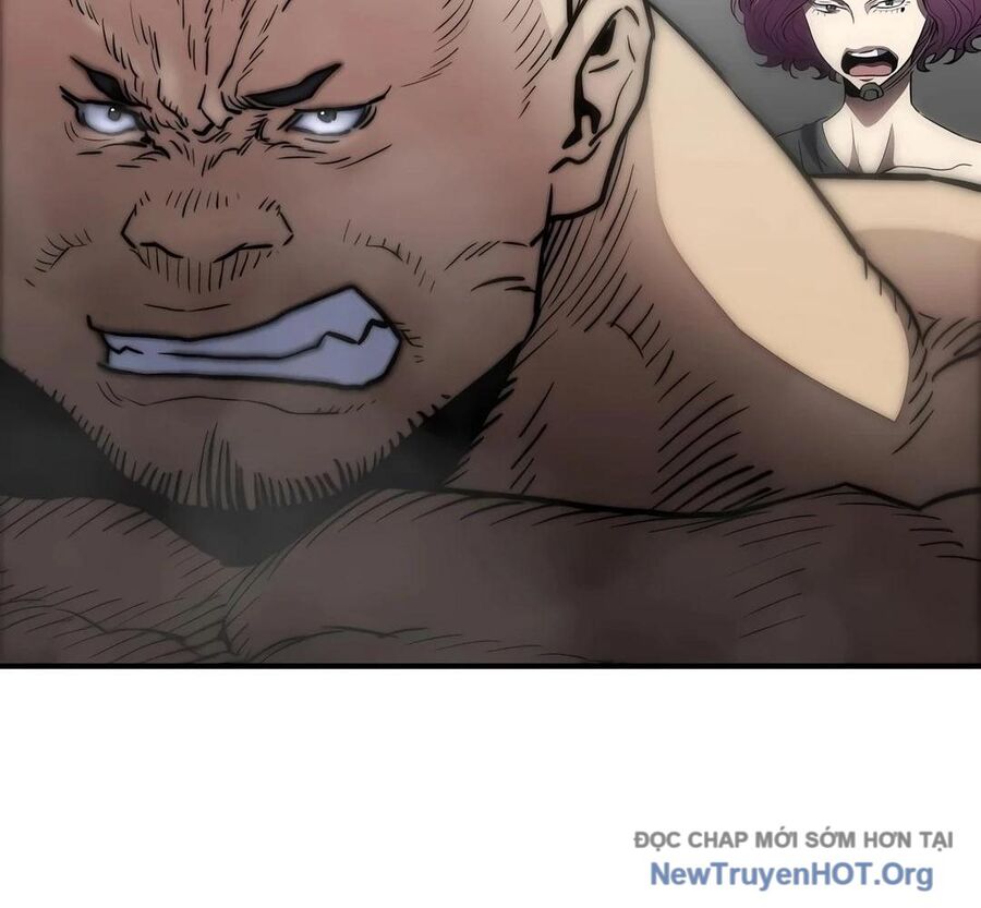 Ác Nhân Lồng Bát Giác Chapter 25 - Next Chapter 26