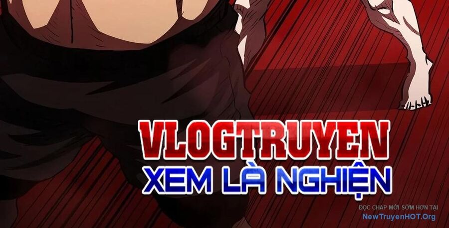 Ác Nhân Lồng Bát Giác Chapter 25 - Next Chapter 26