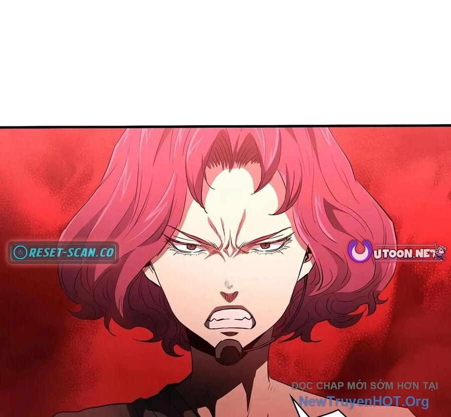 Ác Nhân Lồng Bát Giác Chapter 25 - Next Chapter 26