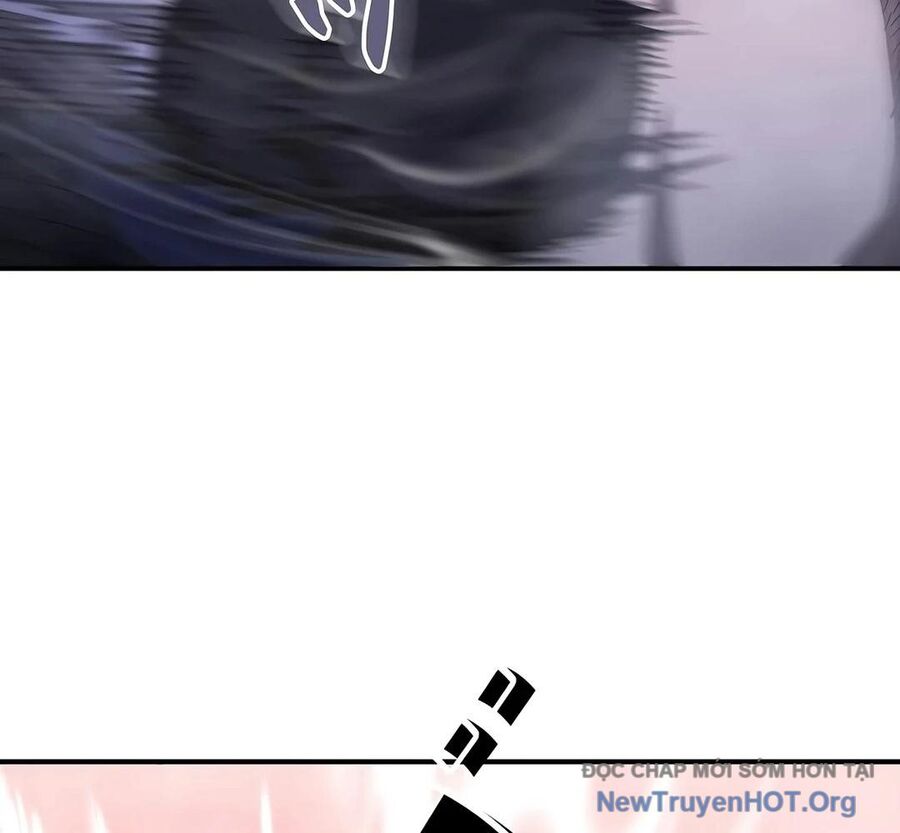 Ác Nhân Lồng Bát Giác Chapter 25 - Next Chapter 26