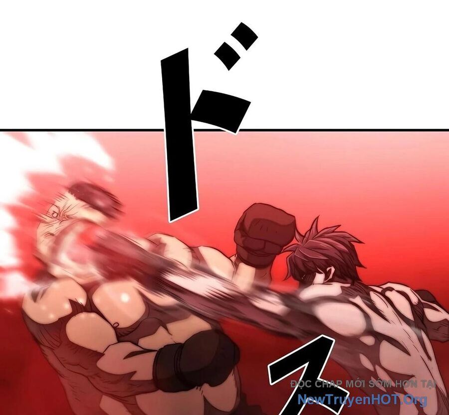 Ác Nhân Lồng Bát Giác Chapter 25 - Next Chapter 26