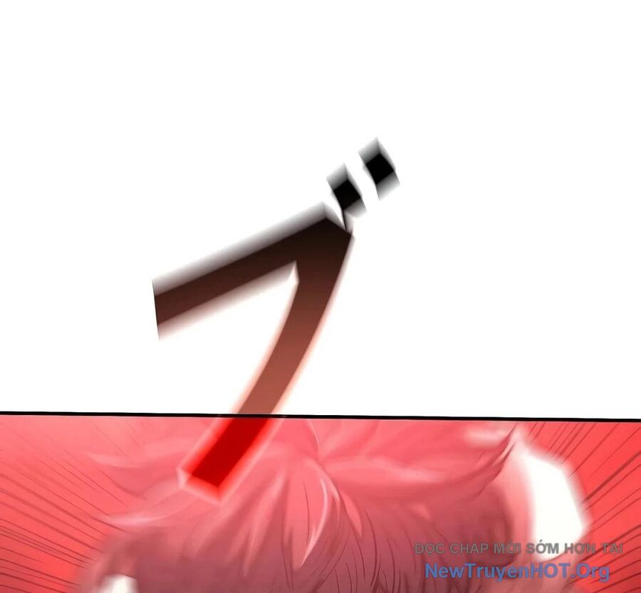 Ác Nhân Lồng Bát Giác Chapter 25 - Next Chapter 26