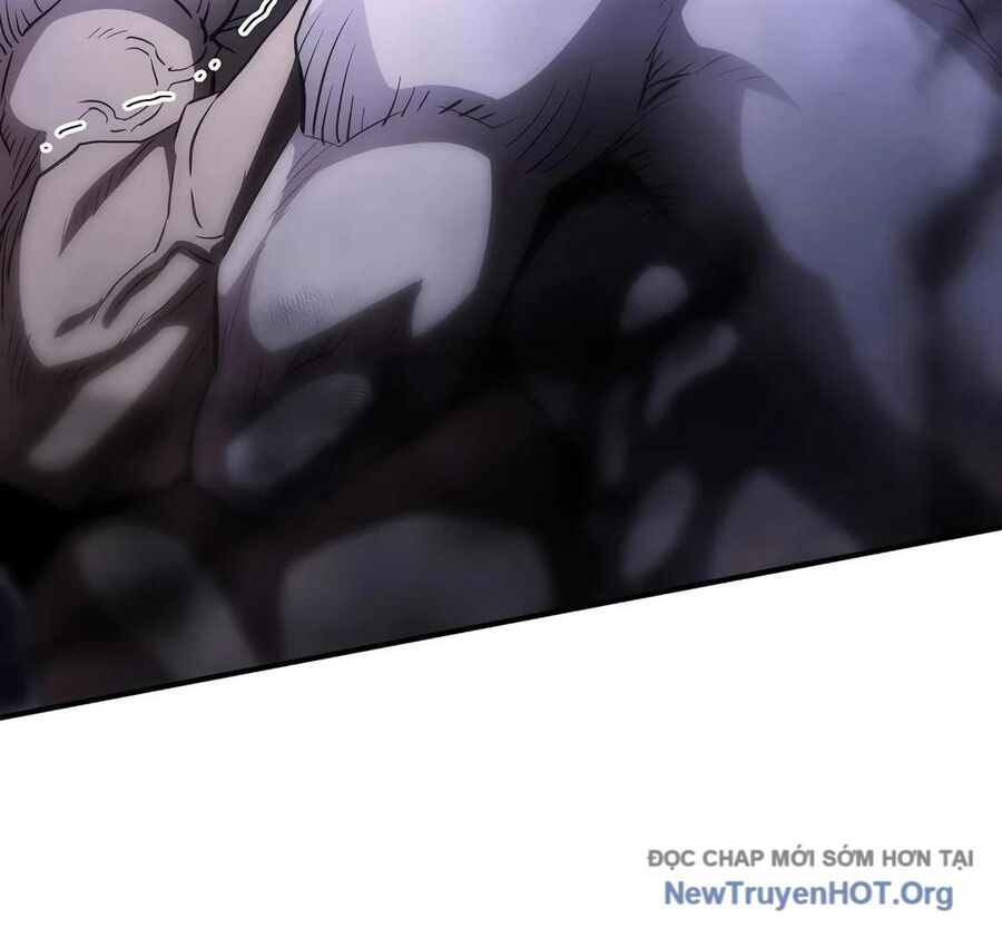 Ác Nhân Lồng Bát Giác Chapter 25 - Next Chapter 26