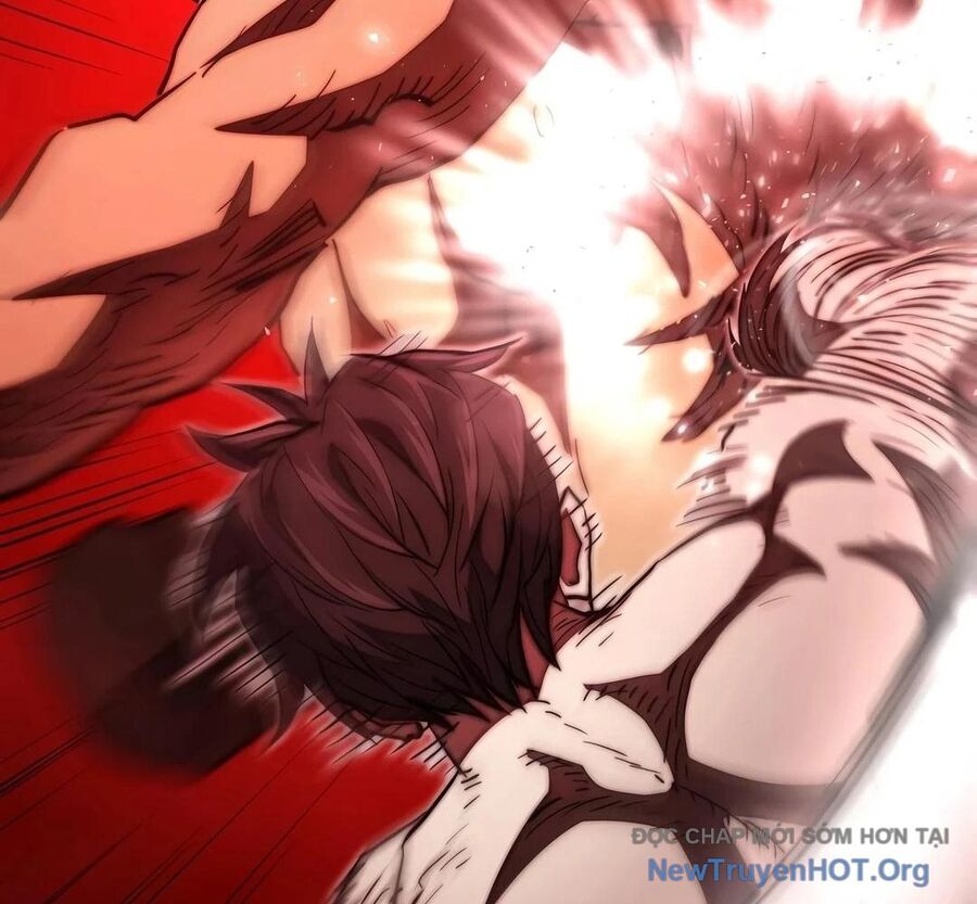 Ác Nhân Lồng Bát Giác Chapter 25 - Next Chapter 26