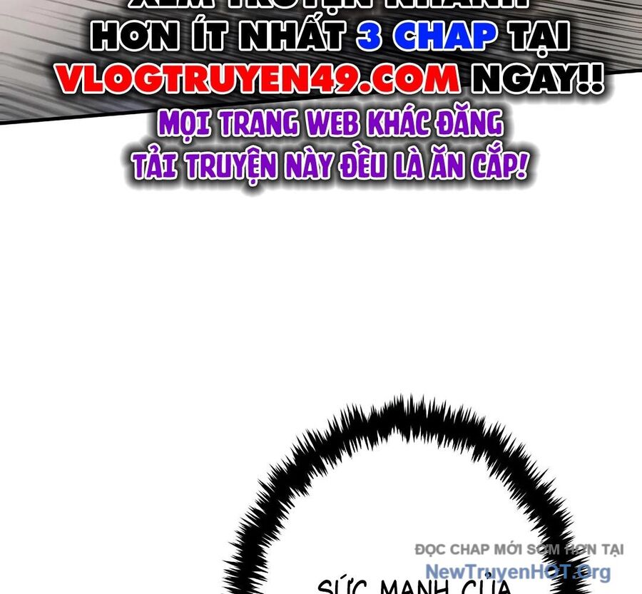 Ác Nhân Lồng Bát Giác Chapter 25 - Next Chapter 26