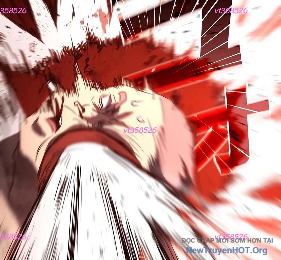 Ác Nhân Lồng Bát Giác Chapter 25 - Next Chapter 26