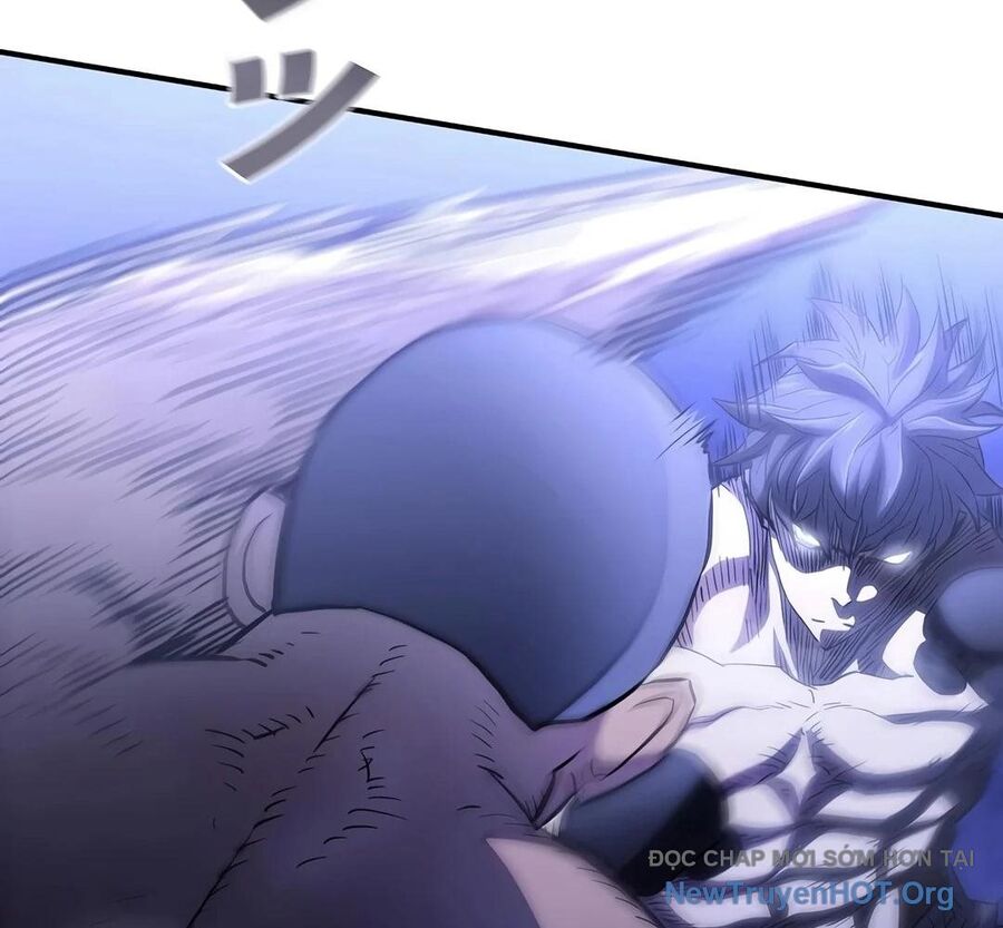 Ác Nhân Lồng Bát Giác Chapter 25 - Next Chapter 26
