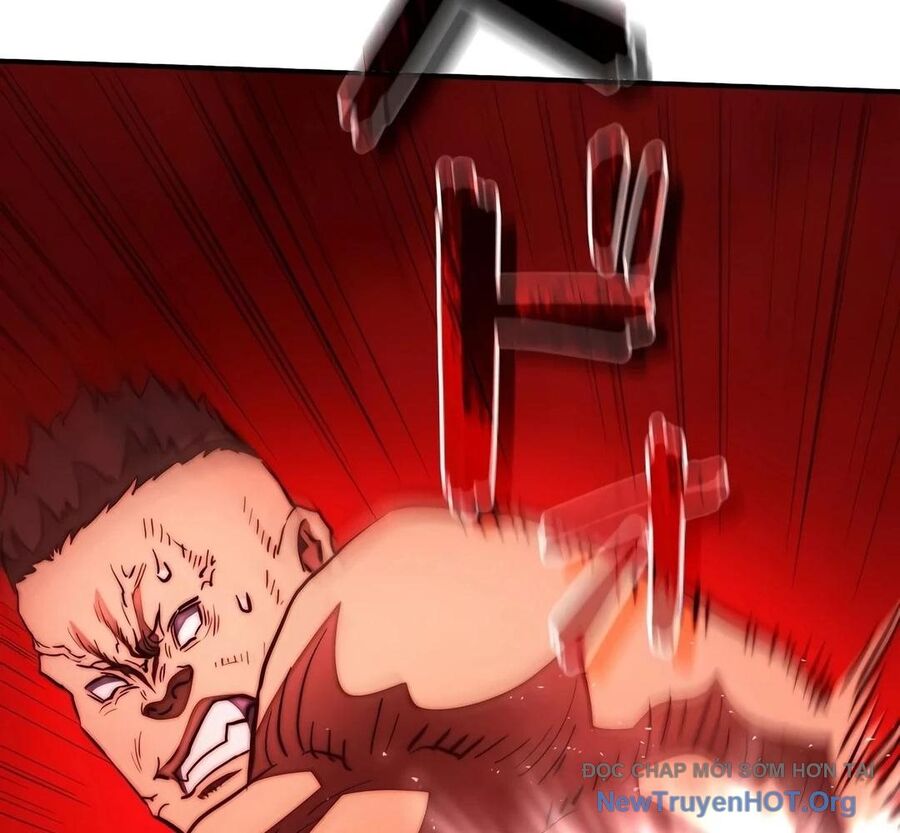 Ác Nhân Lồng Bát Giác Chapter 25 - Next Chapter 26