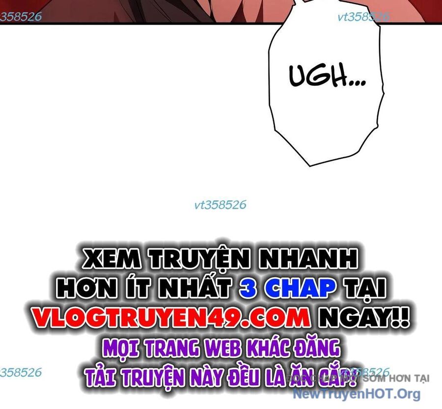 Ác Nhân Lồng Bát Giác Chapter 25 - Next Chapter 26