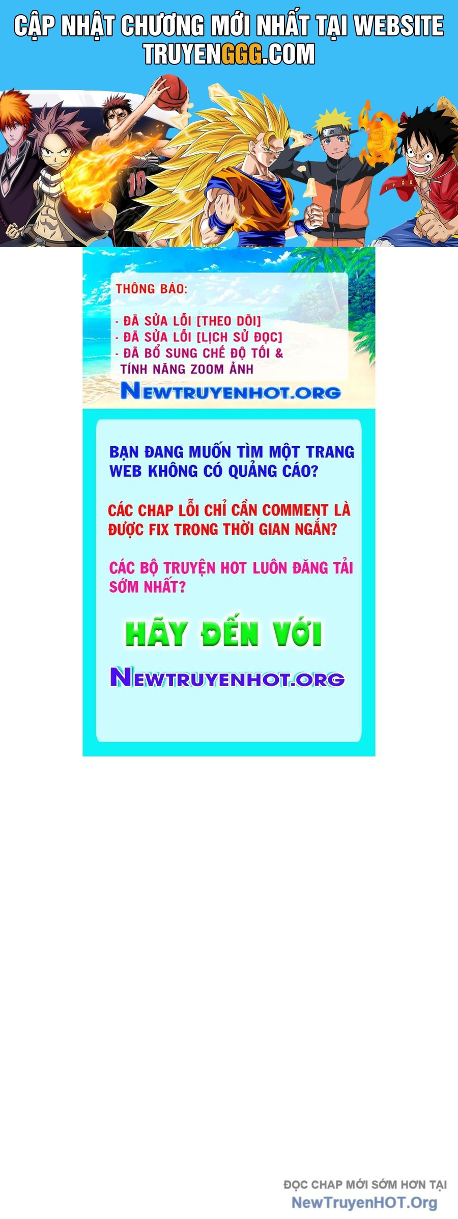 Ác Nhân Lồng Bát Giác Chapter 25 - Next Chapter 26