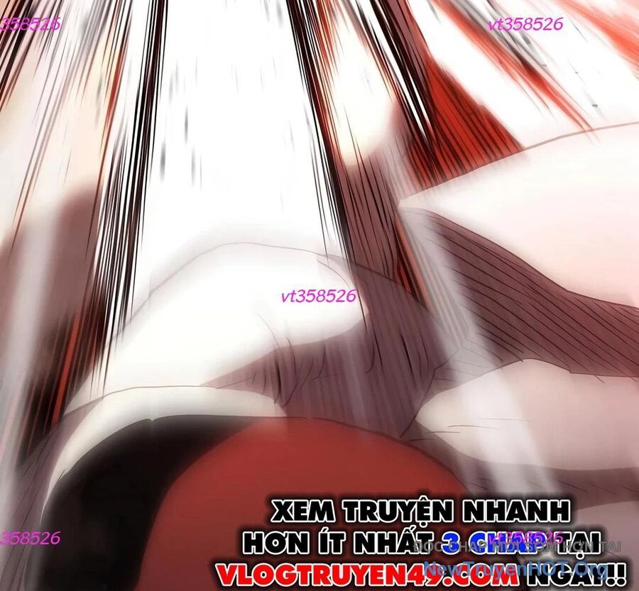 Ác Nhân Lồng Bát Giác Chapter 25 - Next Chapter 26