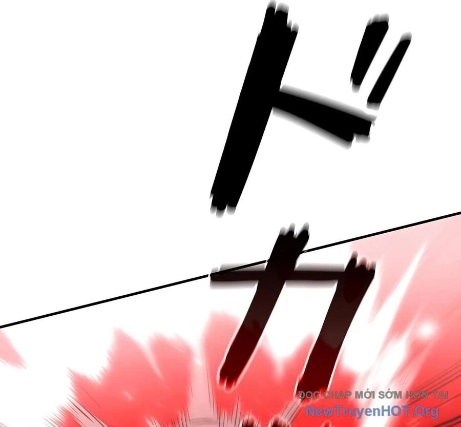 Ác Nhân Lồng Bát Giác Chapter 25 - Next Chapter 26