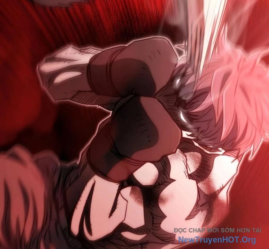Ác Nhân Lồng Bát Giác Chapter 25 - Next Chapter 26