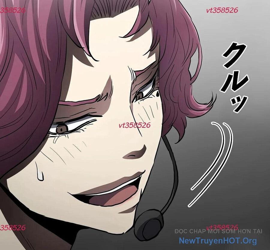 Ác Nhân Lồng Bát Giác Chapter 25 - Next Chapter 26