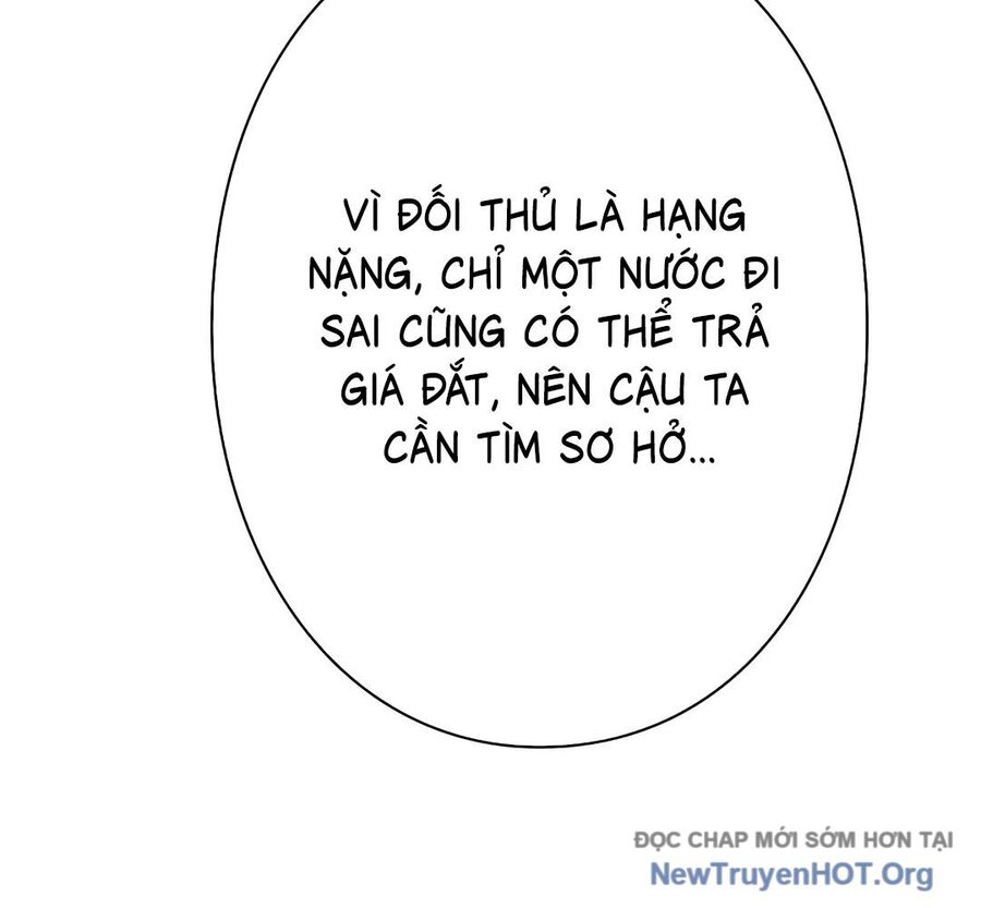 Ác Nhân Lồng Bát Giác Chapter 25 - Next Chapter 26