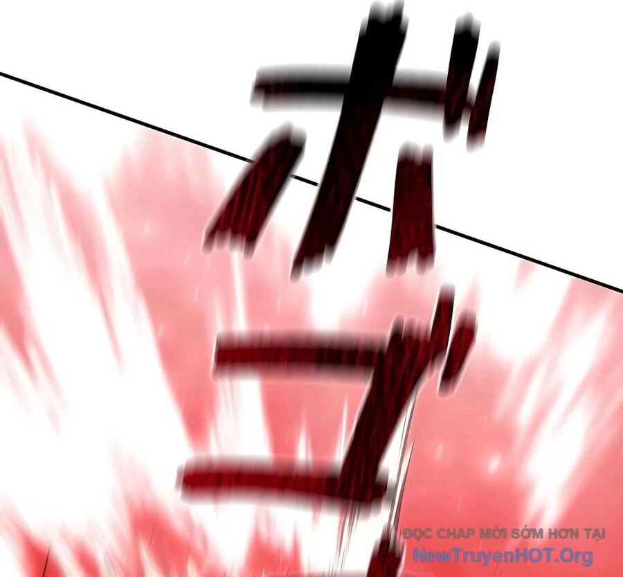 Ác Nhân Lồng Bát Giác Chapter 25 - Next Chapter 26