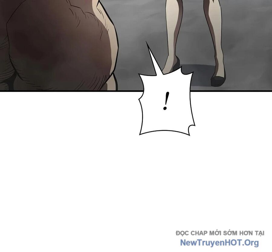 Ác Nhân Lồng Bát Giác Chapter 25 - Next Chapter 26