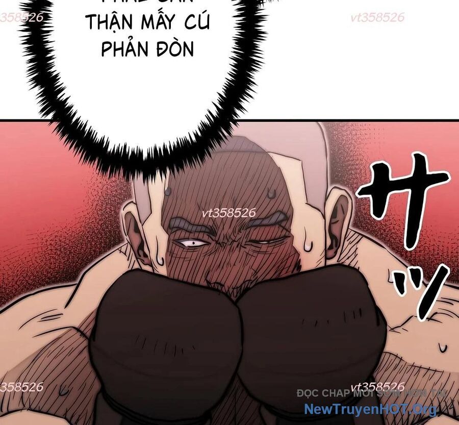 Ác Nhân Lồng Bát Giác Chapter 25 - Next Chapter 26