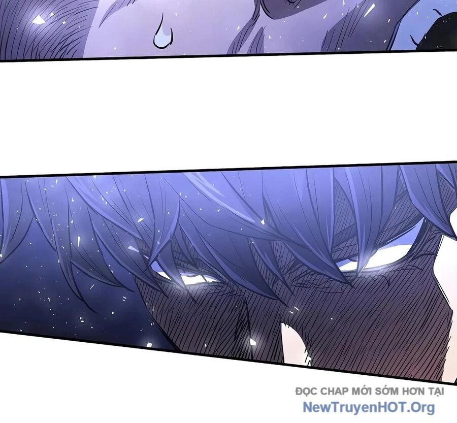 Ác Nhân Lồng Bát Giác Chapter 25 - Next Chapter 26