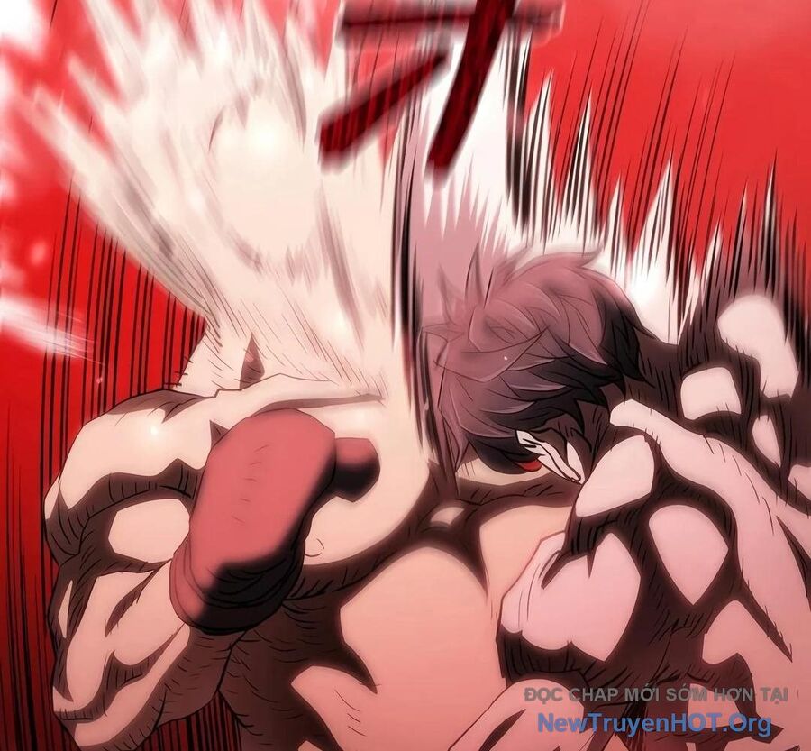 Ác Nhân Lồng Bát Giác Chapter 25 - Next Chapter 26