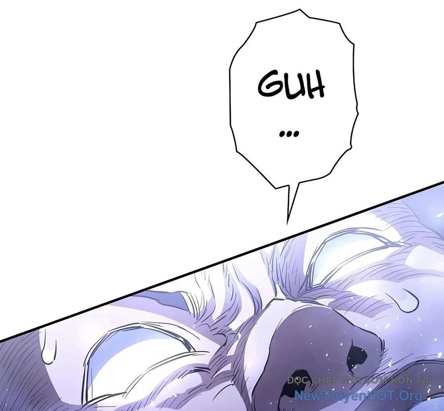 Ác Nhân Lồng Bát Giác Chapter 25 - Next Chapter 26