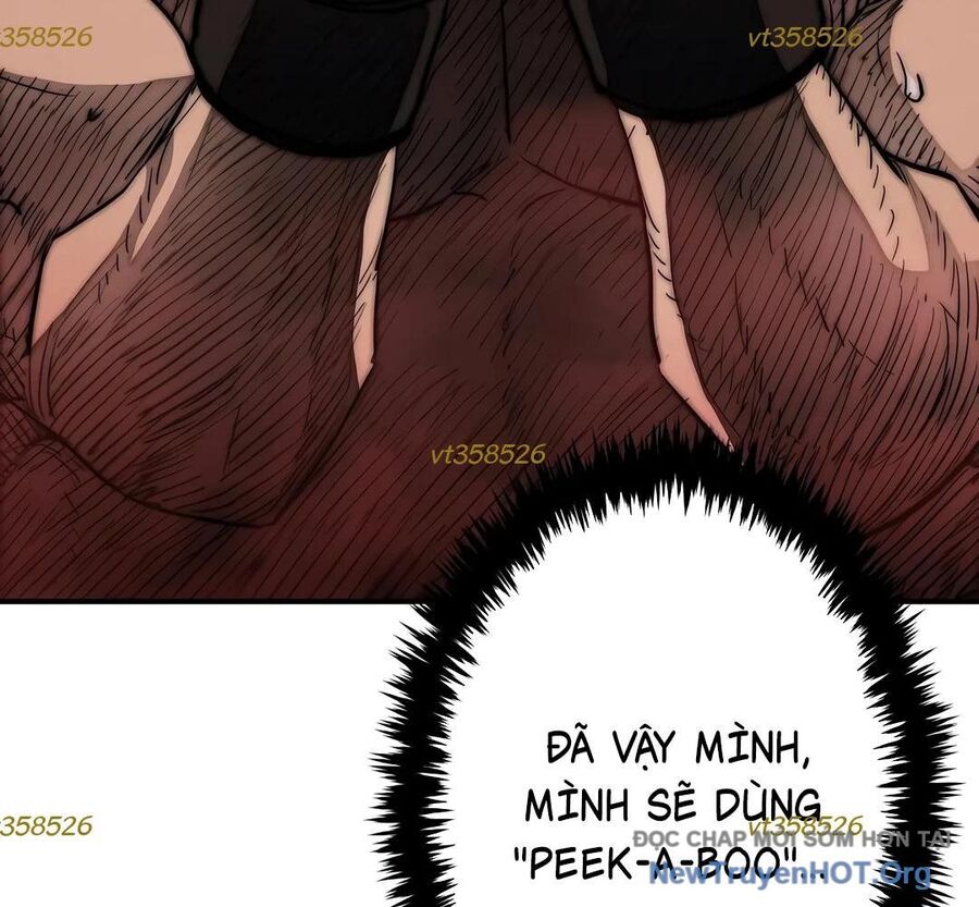 Ác Nhân Lồng Bát Giác Chapter 25 - Next Chapter 26