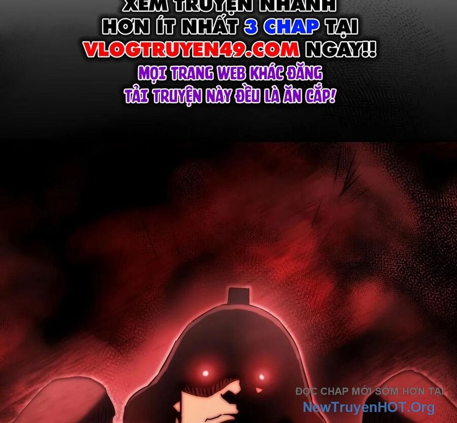 Ác Nhân Lồng Bát Giác Chapter 25 - Next Chapter 26