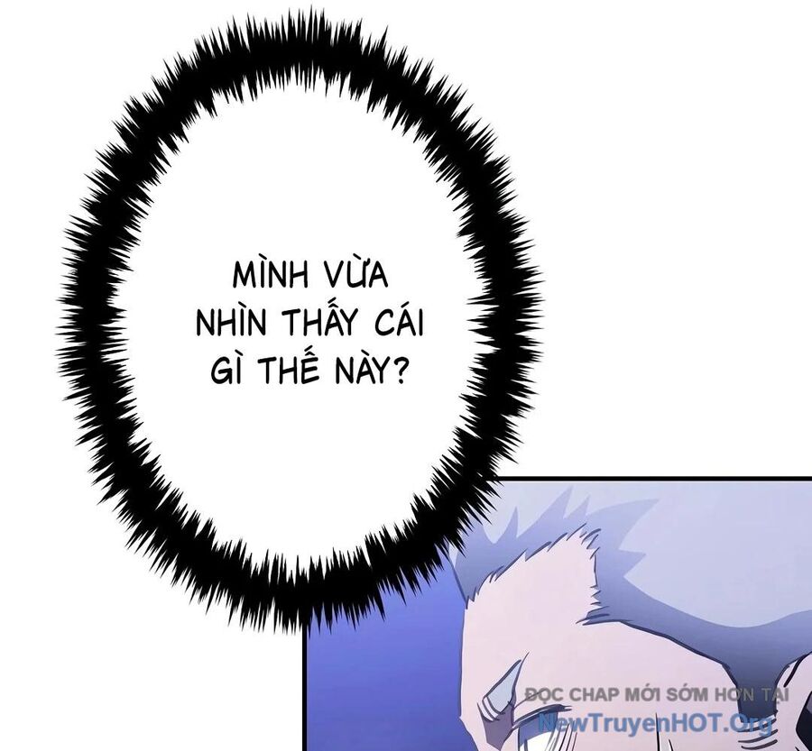 Ác Nhân Lồng Bát Giác Chapter 25 - Next Chapter 26