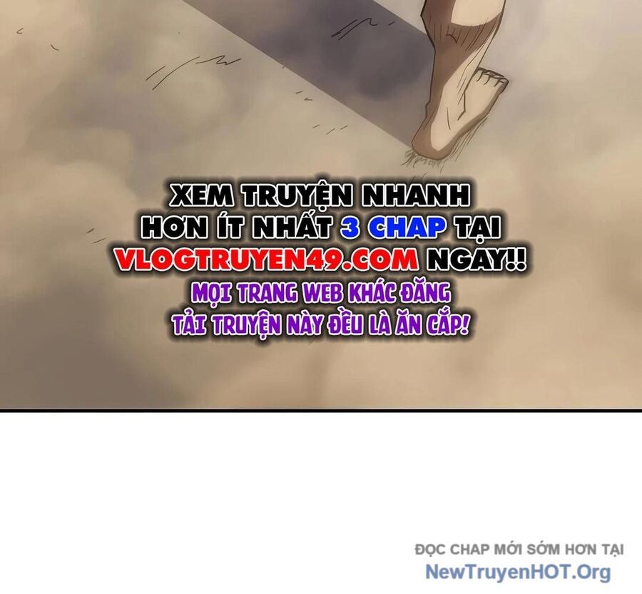 Ác Nhân Lồng Bát Giác Chapter 25 - Next Chapter 26