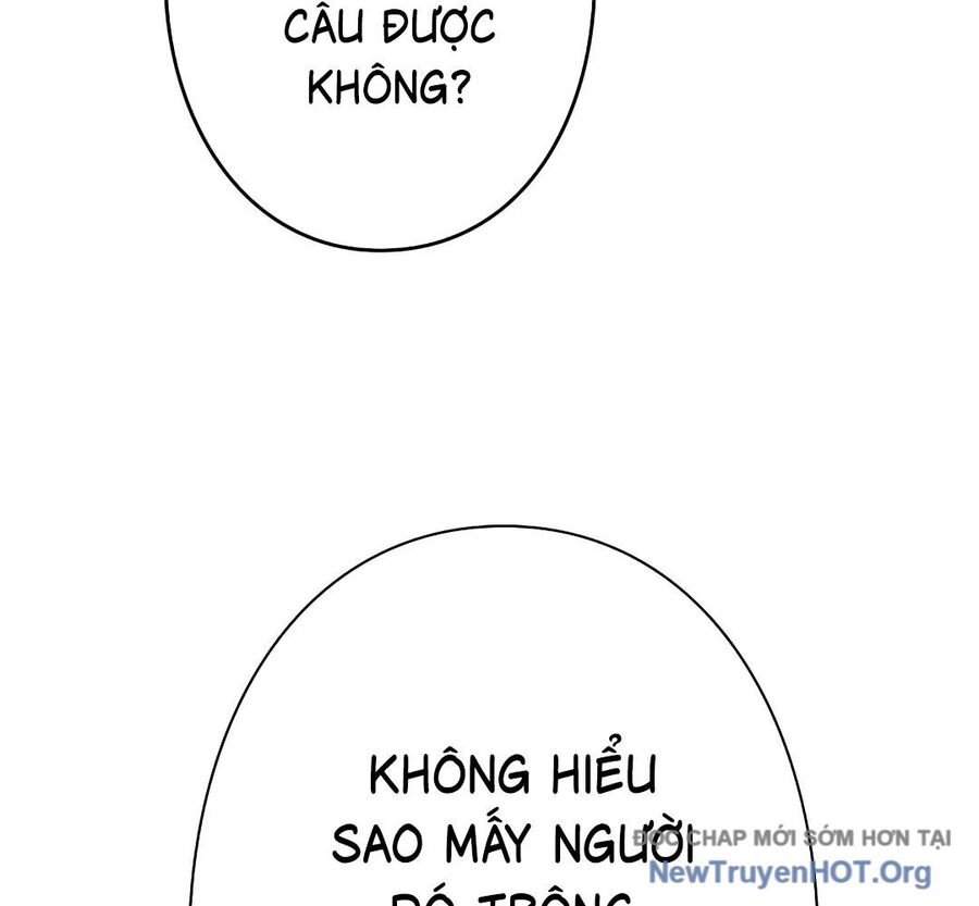 Ác Nhân Lồng Bát Giác Chapter 25 - Next Chapter 26