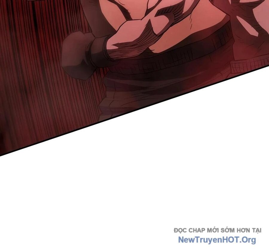 Ác Nhân Lồng Bát Giác Chapter 25 - Next Chapter 26