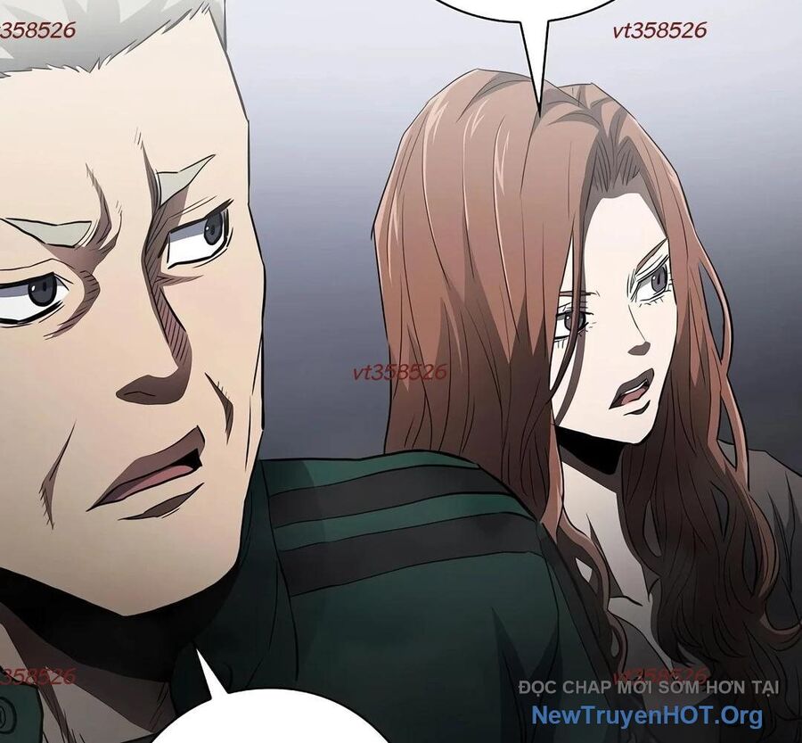 Ác Nhân Lồng Bát Giác Chapter 25 - Next Chapter 26