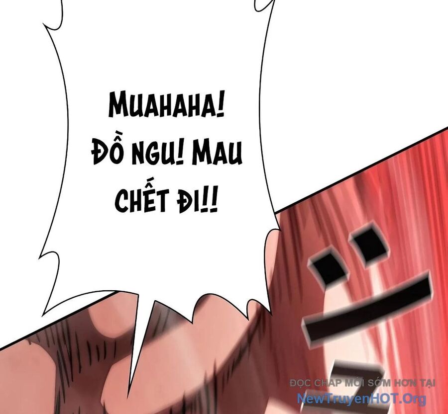 Ác Nhân Lồng Bát Giác Chapter 25 - Next Chapter 26