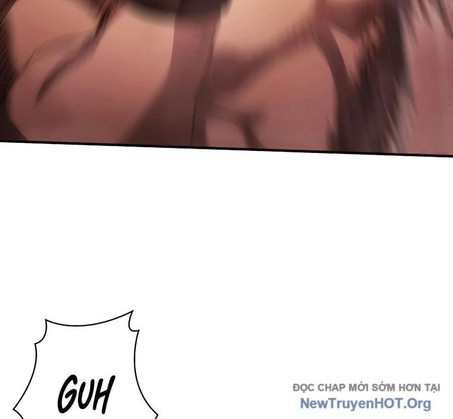 Ác Nhân Lồng Bát Giác Chapter 25 - Next Chapter 26