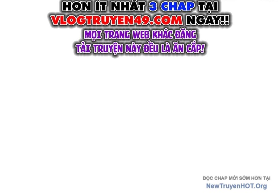 Ác Nhân Lồng Bát Giác Chapter 25 - Next Chapter 26