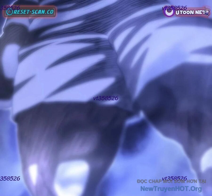 Ác Nhân Lồng Bát Giác Chapter 25 - Next Chapter 26