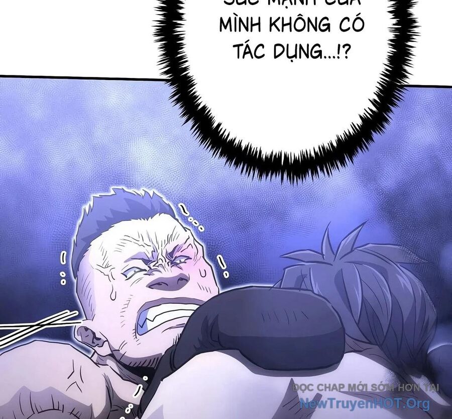 Ác Nhân Lồng Bát Giác Chapter 25 - Next Chapter 26