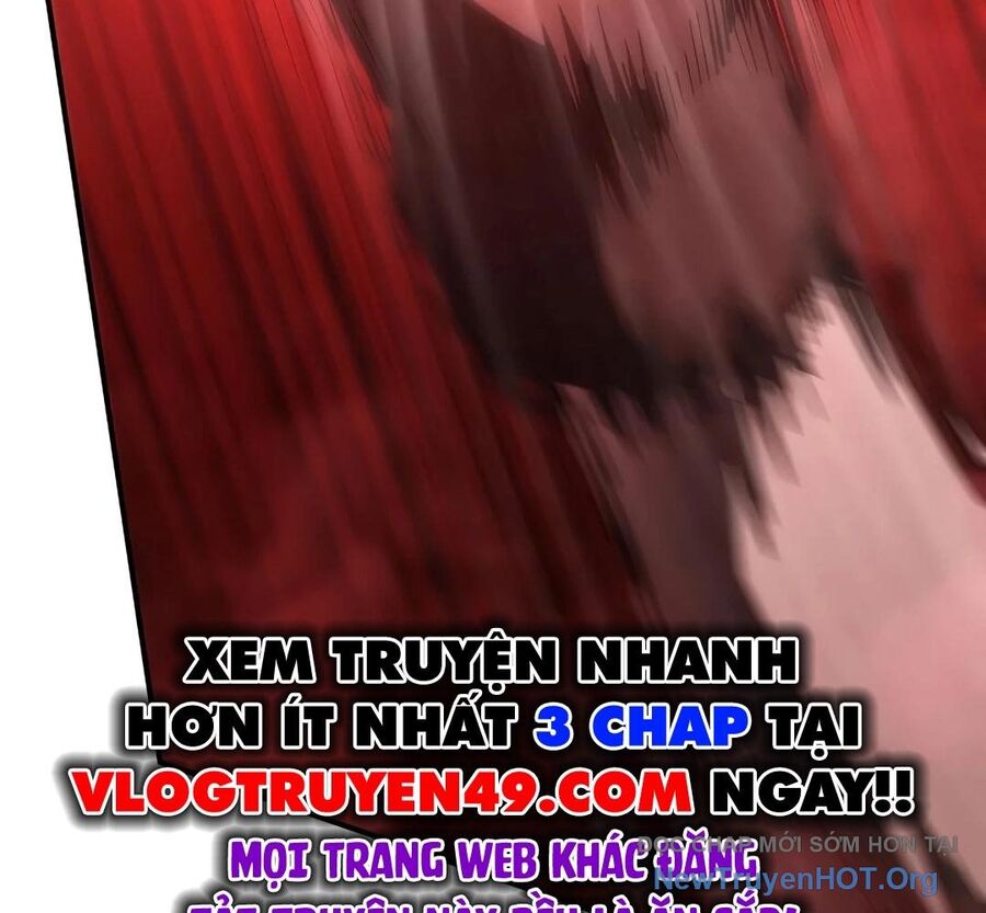 Ác Nhân Lồng Bát Giác Chapter 25 - Next Chapter 26