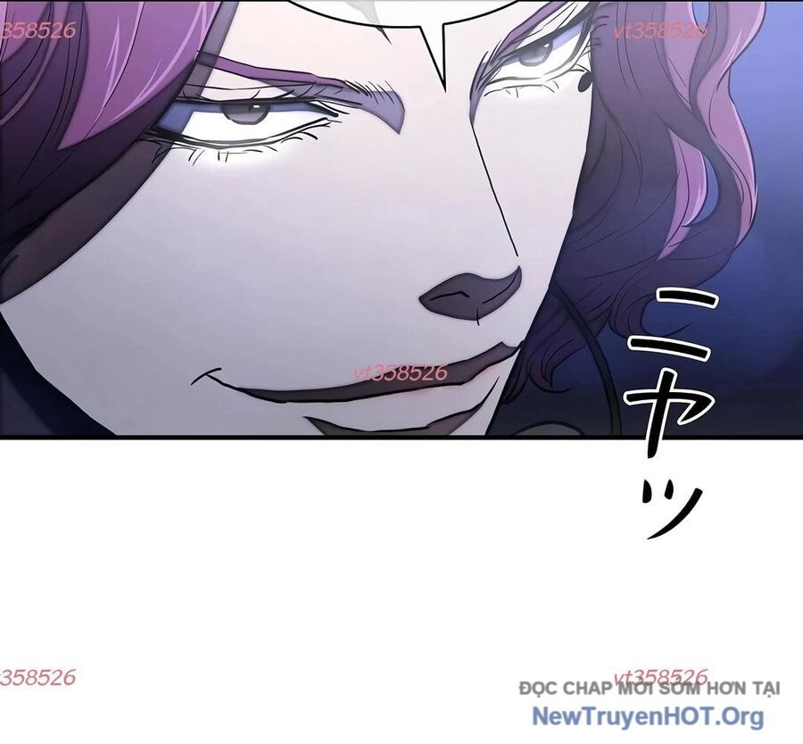 Ác Nhân Lồng Bát Giác Chapter 25 - Next Chapter 26