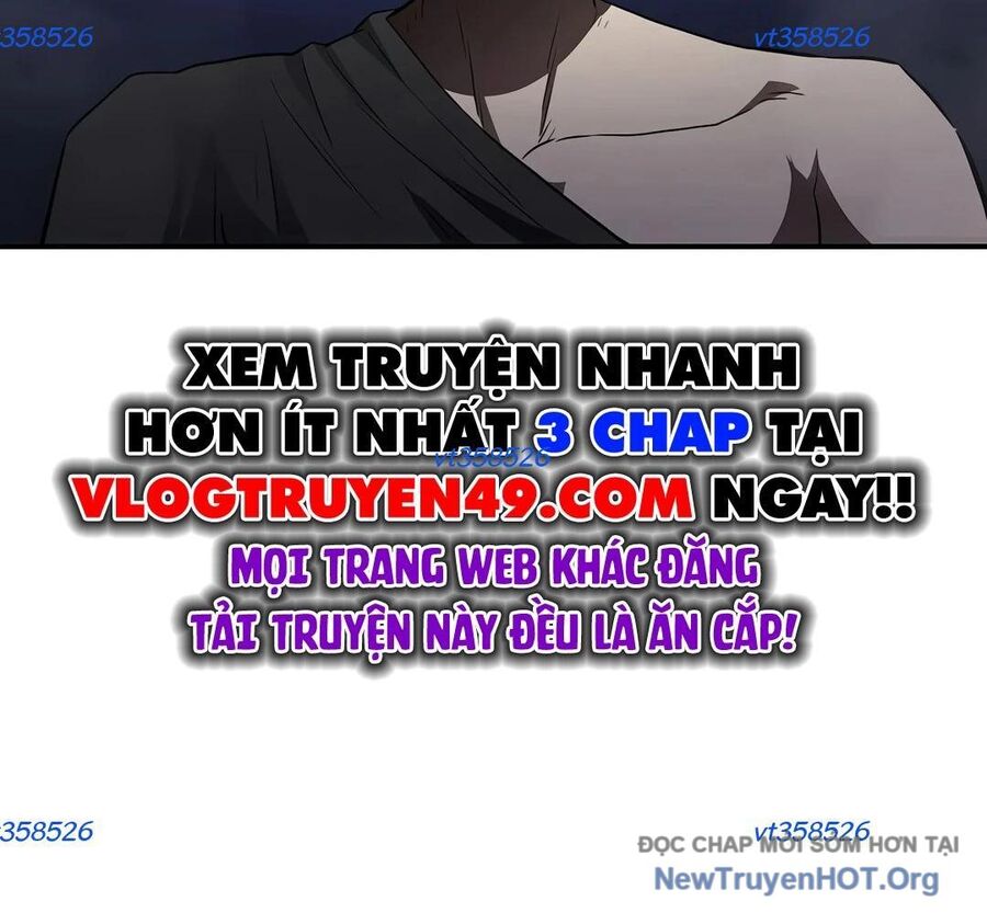 Ác Nhân Lồng Bát Giác Chapter 25 - Next Chapter 26