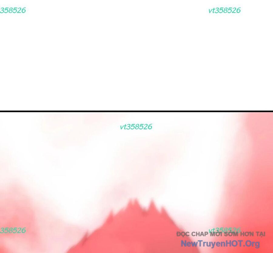 Ác Nhân Lồng Bát Giác Chapter 25 - Next Chapter 26