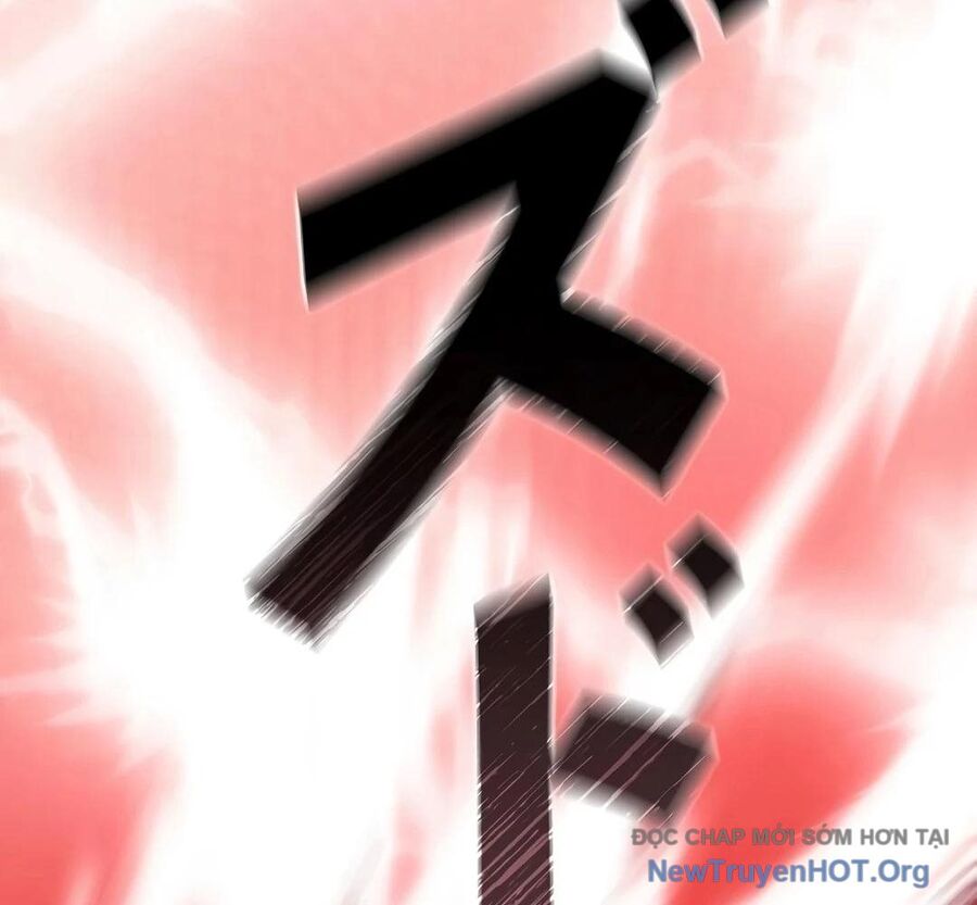 Ác Nhân Lồng Bát Giác Chapter 25 - Next Chapter 26